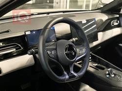 بي واي دي سيل 06 DM-i